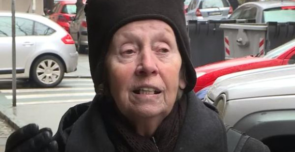 Eva Ras o teškim trenucima i nepristojnim ponudama koje dobija!?