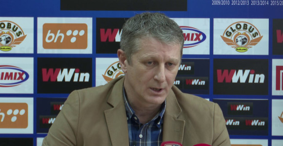 Uzurpatori FK Radnik da sazovu skupštinu kluba