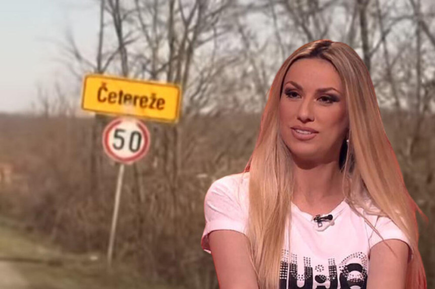 Rada prodaje imanje u selu: Prodaću njivu spustila sam cenu!