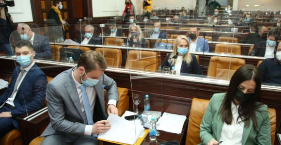Zasučite rukave, u košenje i rasvjetu idemo zajedno