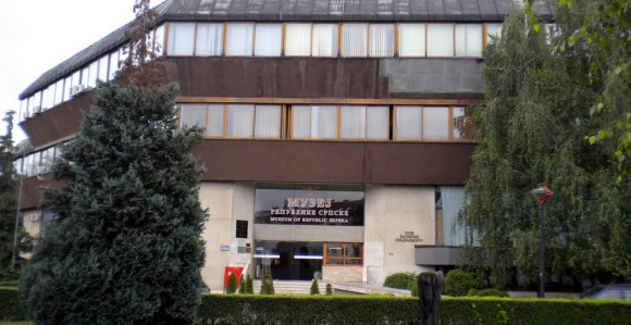 Vlada favorizuje udruženje HoReCa, a nas ignoriše!