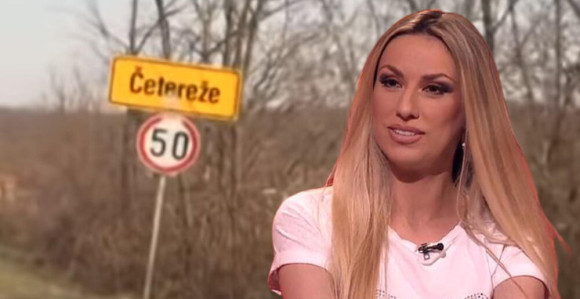 Rada prodaje imanje u selu: Prodaću njivu spustila sam cenu!