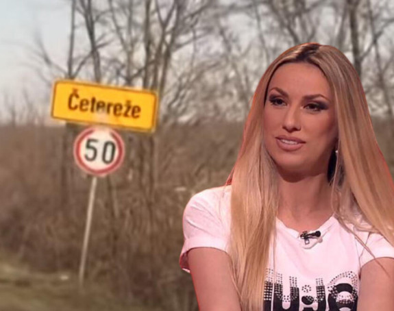 Rada prodaje imanje u selu: Prodaću njivu spustila sam cenu!