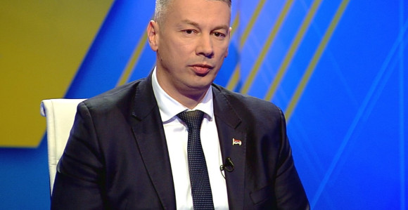 Crveni alarm: Do jula moglo bi da umre 10.000 ljudi