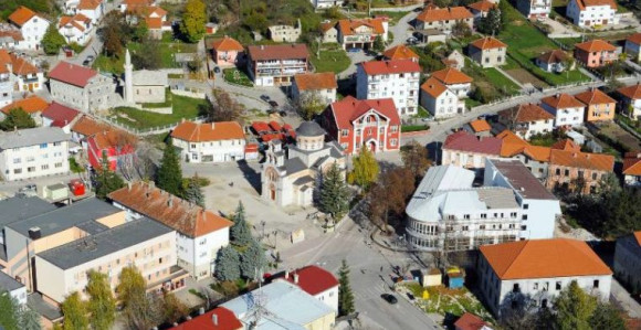 Hercegovina: Rastu brojke, najviše zaraženih u Gacku