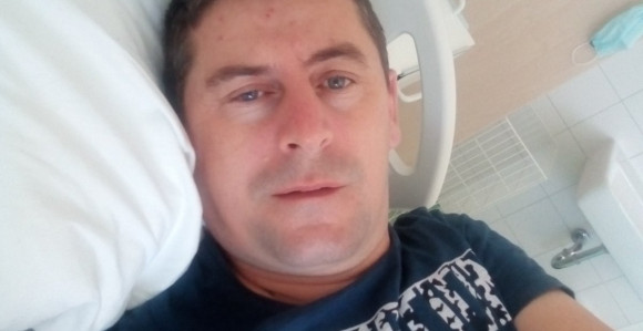Laktaši: Draganu Beniću hitno potrebna pomoć