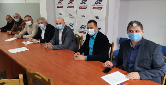 Zašto načelnik Višegrada ne predlaže budžet?