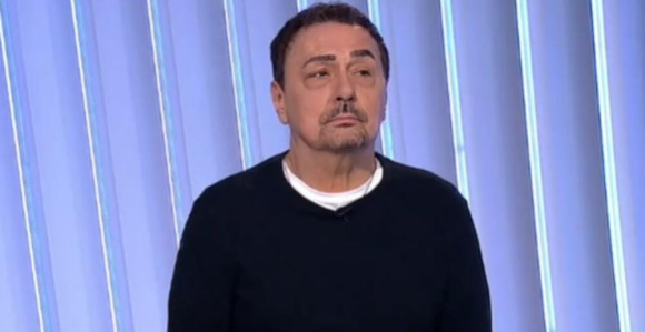 Keba travar prvi isprobao svoje preparate pa i vijagru!