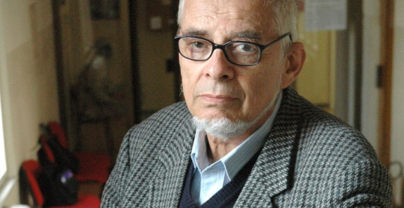 Preminuo Ivan Klajn od posledica virusa korona