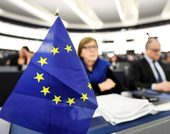 Brisel može lakše da kažnjava političare u BiH