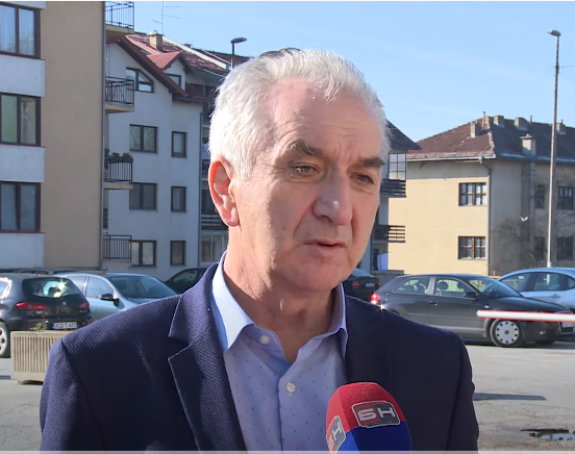 Šta treba još da se desi da bi pao Savjet ministara?