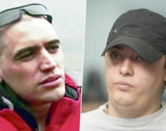 Elez pod istragom zbog saradnje sa Belivukom