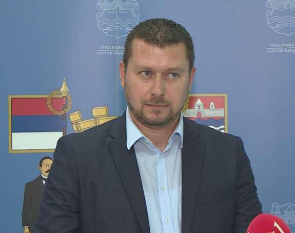 Stanivuković smanjuje platu sekretaru skupštine