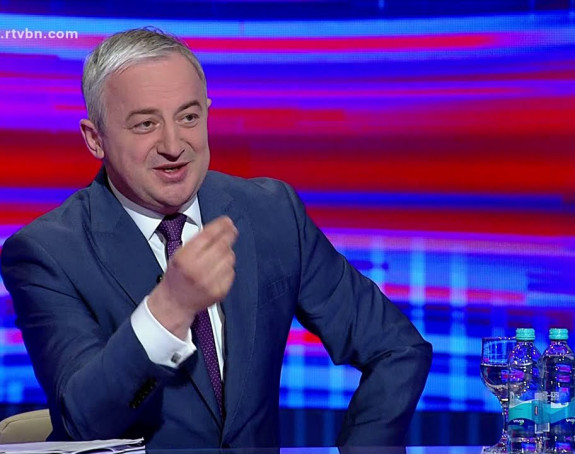 Smanjenjem PDV pomoći ugroženim u pandemiji
