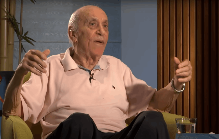 Pustite me kući da dostojanstveno umrem