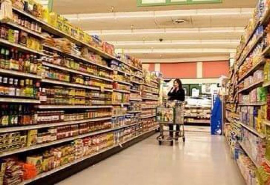 Vlada ograničila rast cijena osnovnih namirnica