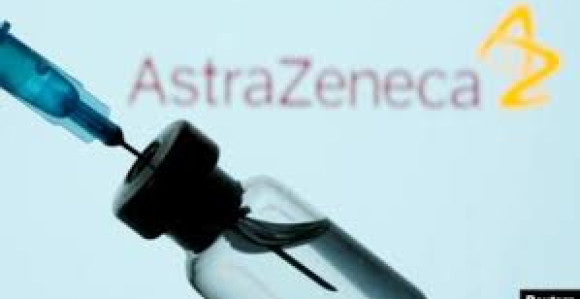 Zolak: Izdata dozvola za vakcine "astra zeneka"