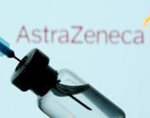 Золак: Издата дозвола за вакцине "астра зенека"