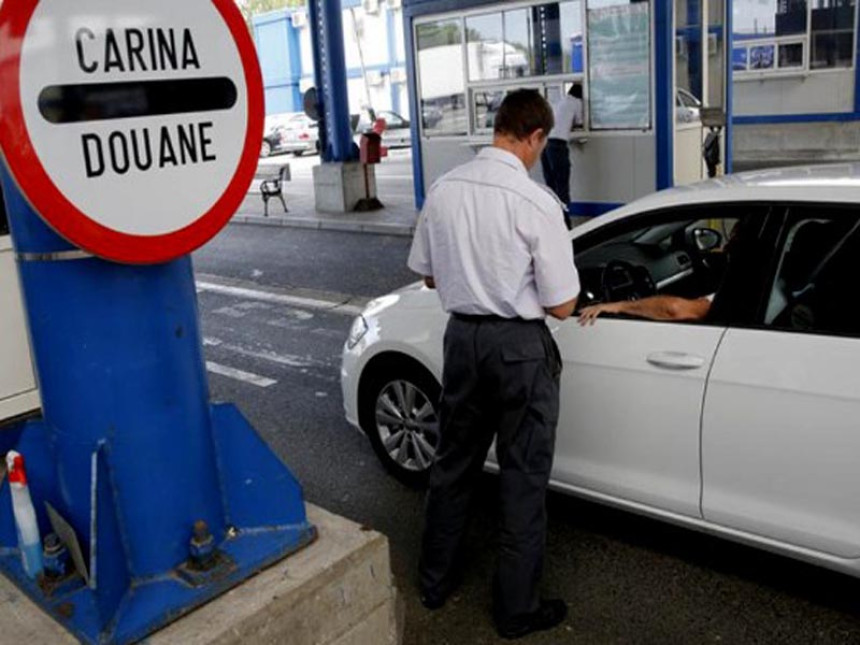 Građani BiH bez ograničenja samo u tri zemlje