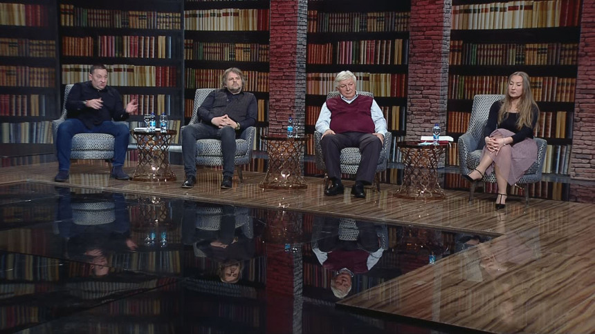 Mali preduzetnici: Mi smo građani "drugog reda"