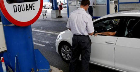 Građani BiH bez ograničenja samo u tri zemlje
