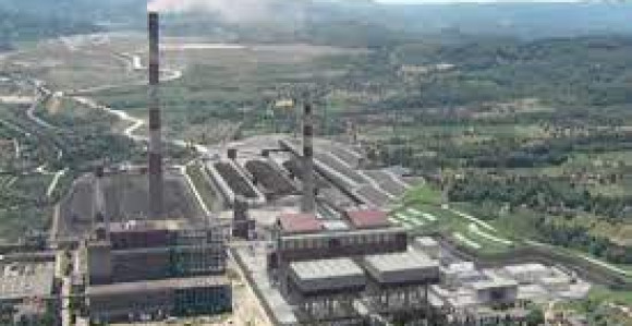 Sindikat: Uprava se razbacuje milionima, dok RiTE "Ugljevik" tone u propast