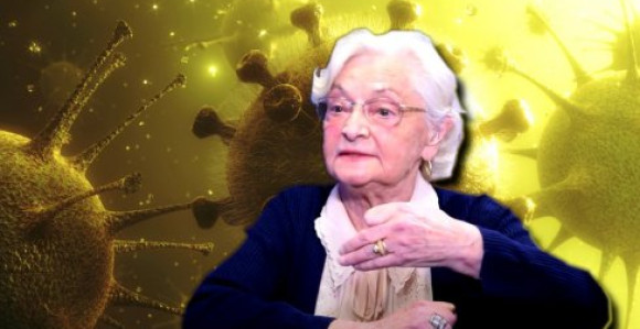 Čuvena doktorka: Ovaj virus nikome nije dovoljno jasan