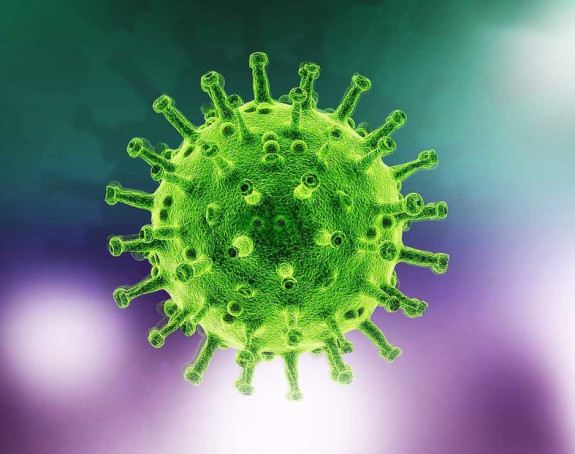 Zaraženo blizu 500, preminulo 29 osoba u Srpskoj