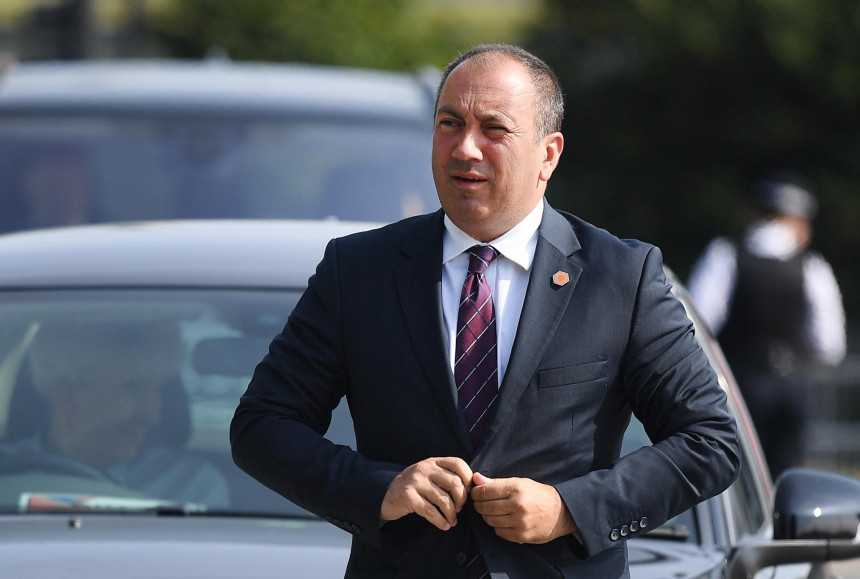 Republika Srpska ide u politički zaokret: Promjena vlasti moguća i prije izbora!