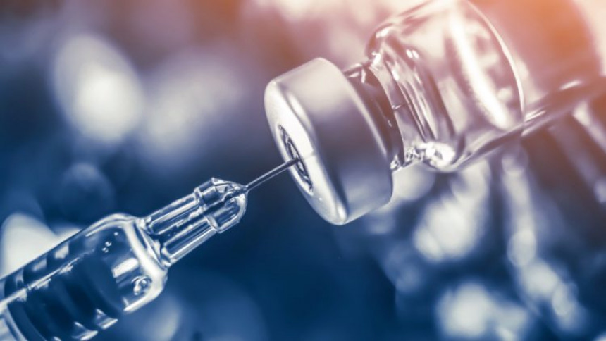 Vakcinisani bi mogli putovati bez PCR testa