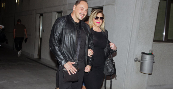 Knez našao srodnu dušu, ponovo staje na ludi kamen