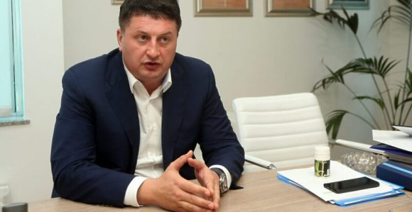 Standard građana Republike Srpske je sve lošiji