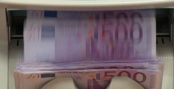 Srbija: Osam milijardi evra za građane i privredu