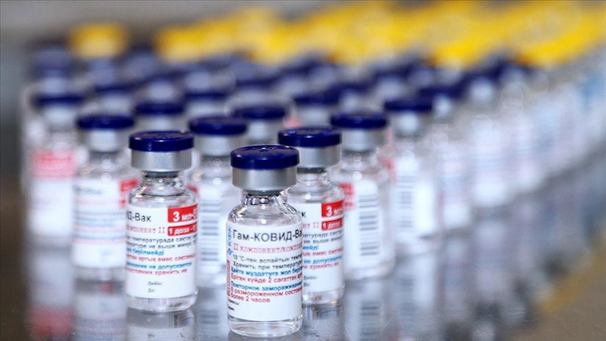 Домовима здравља у Српској 20.000 доза вакцина