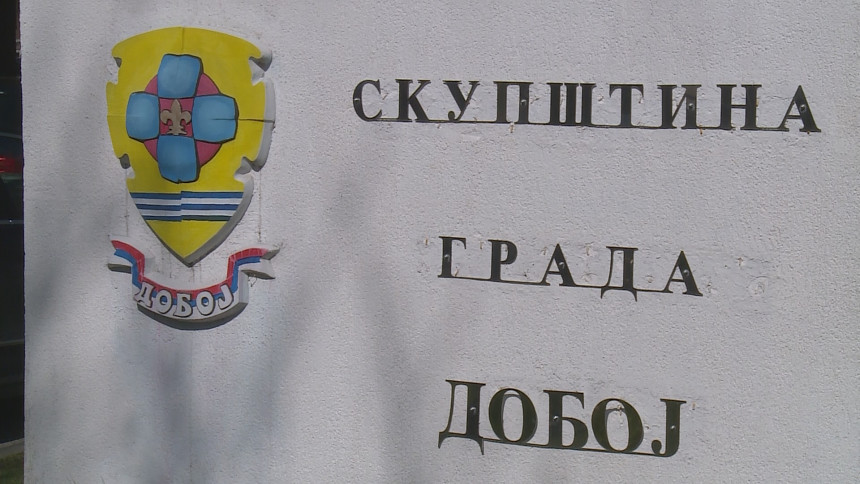 Doboj jedini grad bez stipendija za studente