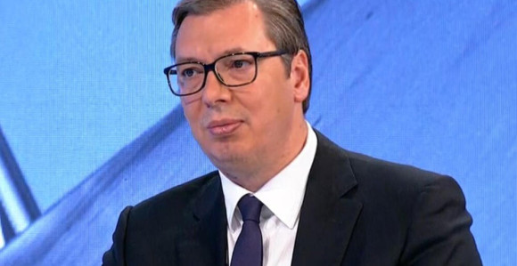 Sigurno će biti postupaka protiv ljudi iz vrha SNS!