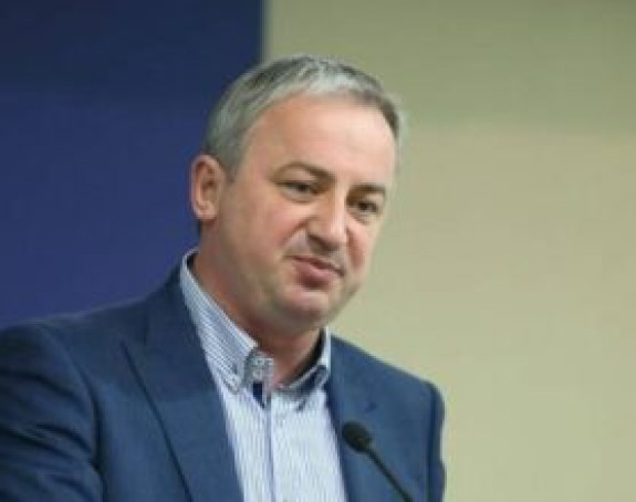 Неадекванте мјере довеле БиХ у врх по смртности