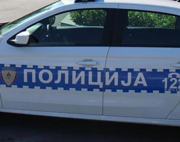Добој: Погинула једна особа на пружном прелазу