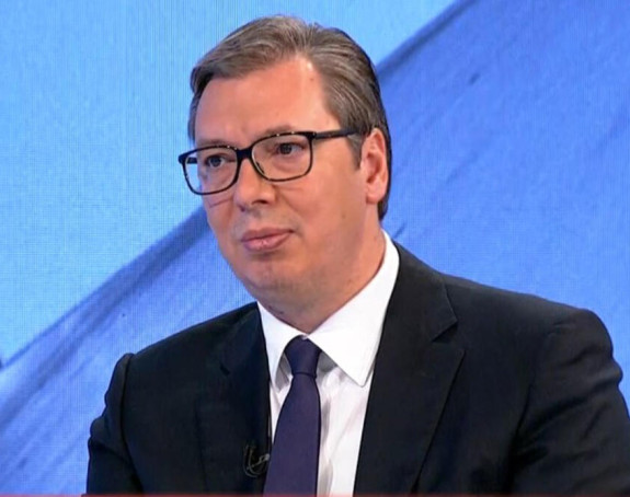 Sigurno će biti postupaka protiv ljudi iz vrha SNS!