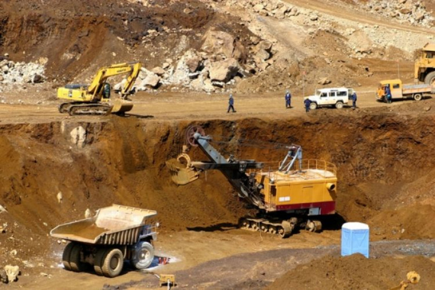 Продаја рудника "Љубија" није добра ни за град ни за Српску