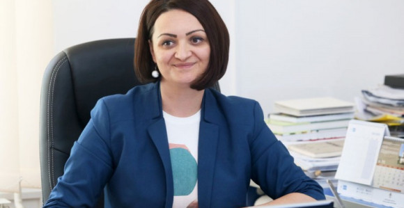 Krivična prijava nije prepreka za funkciju direktorke