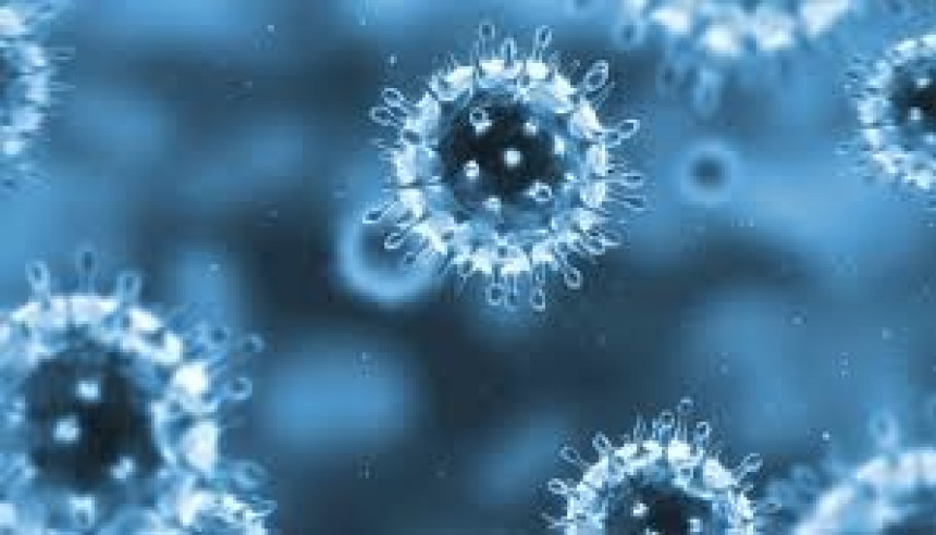 Virus korona potvrđen kod još 474 osobe