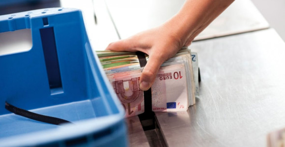 BiH dobija prvu tranšu kredita od 250 miliona evra