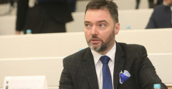 Košarac hoće da preuzme nadležnosti Savjeta ministara?