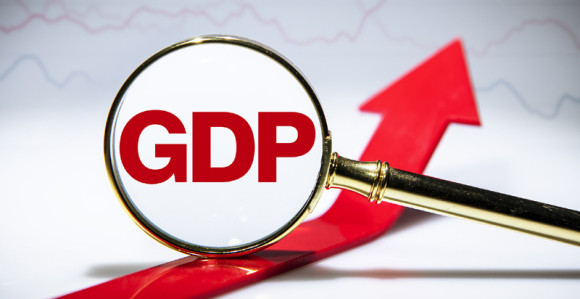 MMF projektuje da će kineska ekonomija porasti za 8,4 odsto 2021. godine