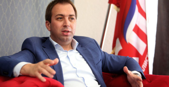 Srpska bi mnogo gore prošla da nije bilo Srbije