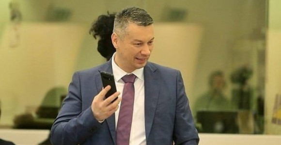 Bevanda ignoriše odgovor na pitanje o utrošku novca