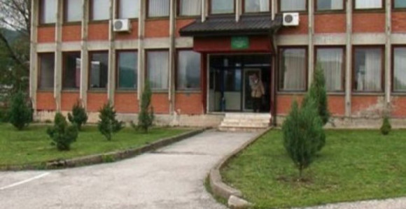 Iako je "ŠG Birač" u plusu, nepodobnoj direktorki otkaz