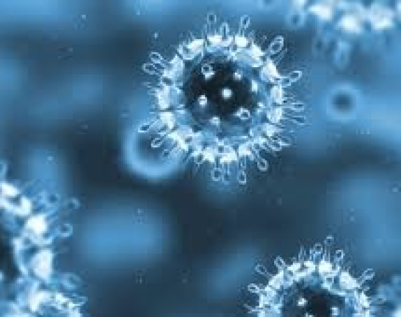 Virus korona potvrđen kod još 474 osobe