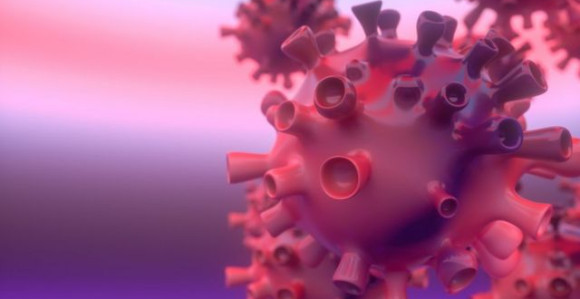 U Srpskoj virus korona potvrđen kod još 457 ljudi, 16 osoba preminulo